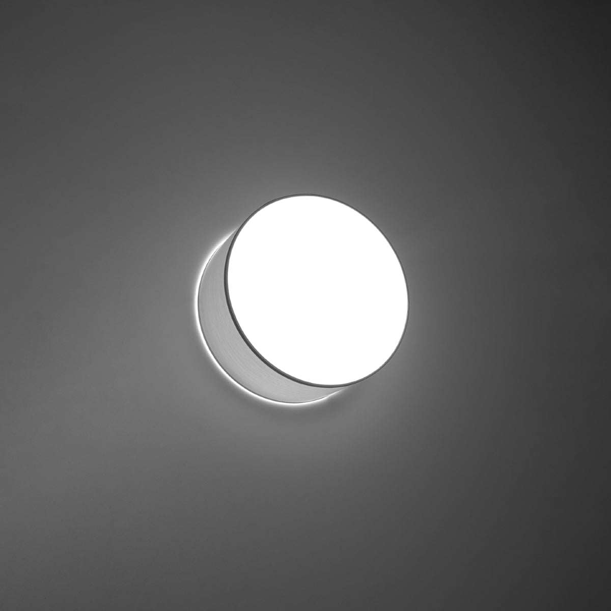 Ceiling Light Model Arkania Photo 6 | Luxarmonie