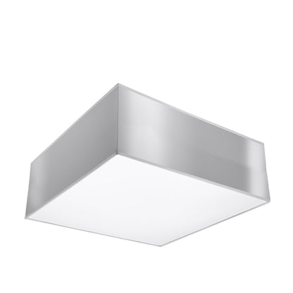 Ceiling Light Orphéane ambient view | Luxarmonie