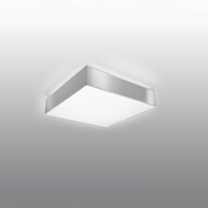 Ceiling Light Orphéane detail view | Luxarmonie