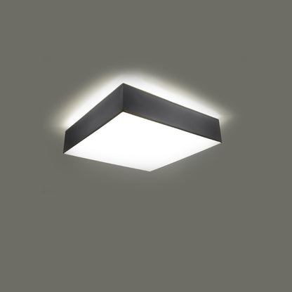 Ceiling Light Orphéane | Luxarmonie