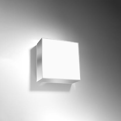 Ceiling Light Orphéane photo 5 | Luxarmonie