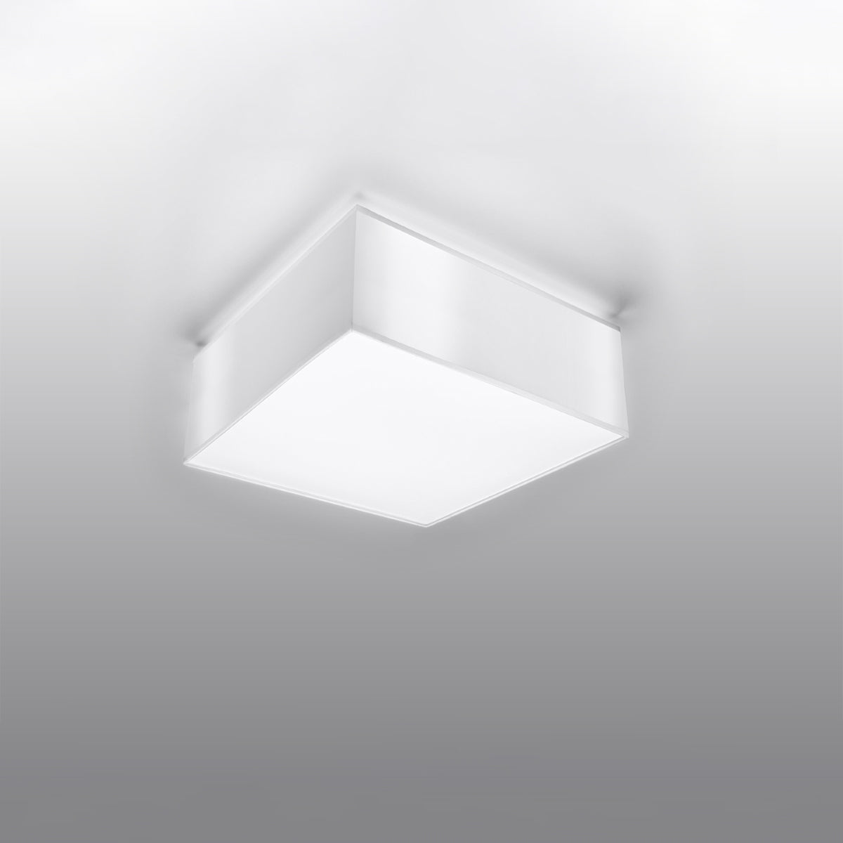 Ceiling Light Model Asterion photo 5 | Luxarmonie