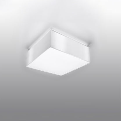 Ceiling Light Model Asterion photo 5 | Luxarmonie
