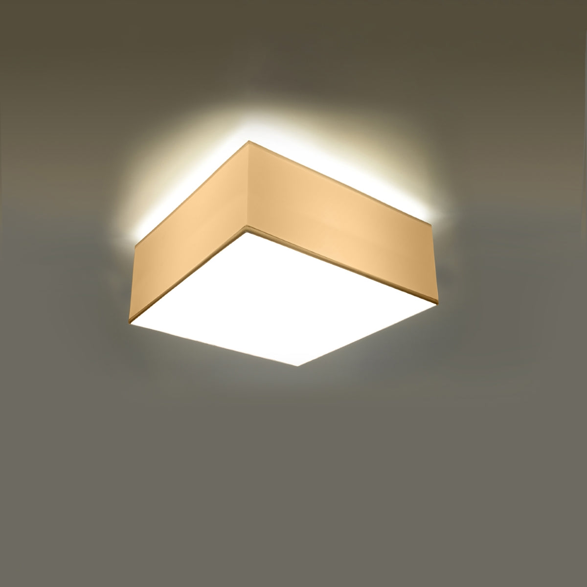 Ceiling Light Model Asterion photo 4 | Luxarmonie