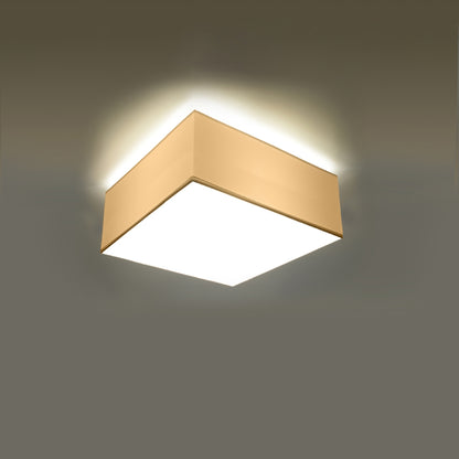 Ceiling Light Model Asterion photo 4 | Luxarmonie