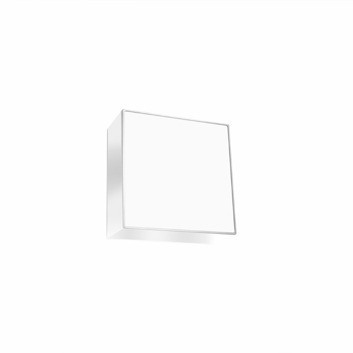 Ceiling Light Model Asterion photo 6 | Luxarmonie