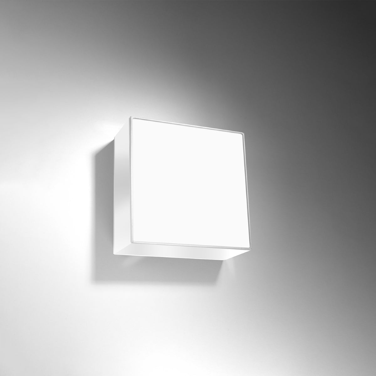 Ceiling Light Model Asterion photo 7 | Luxarmonie