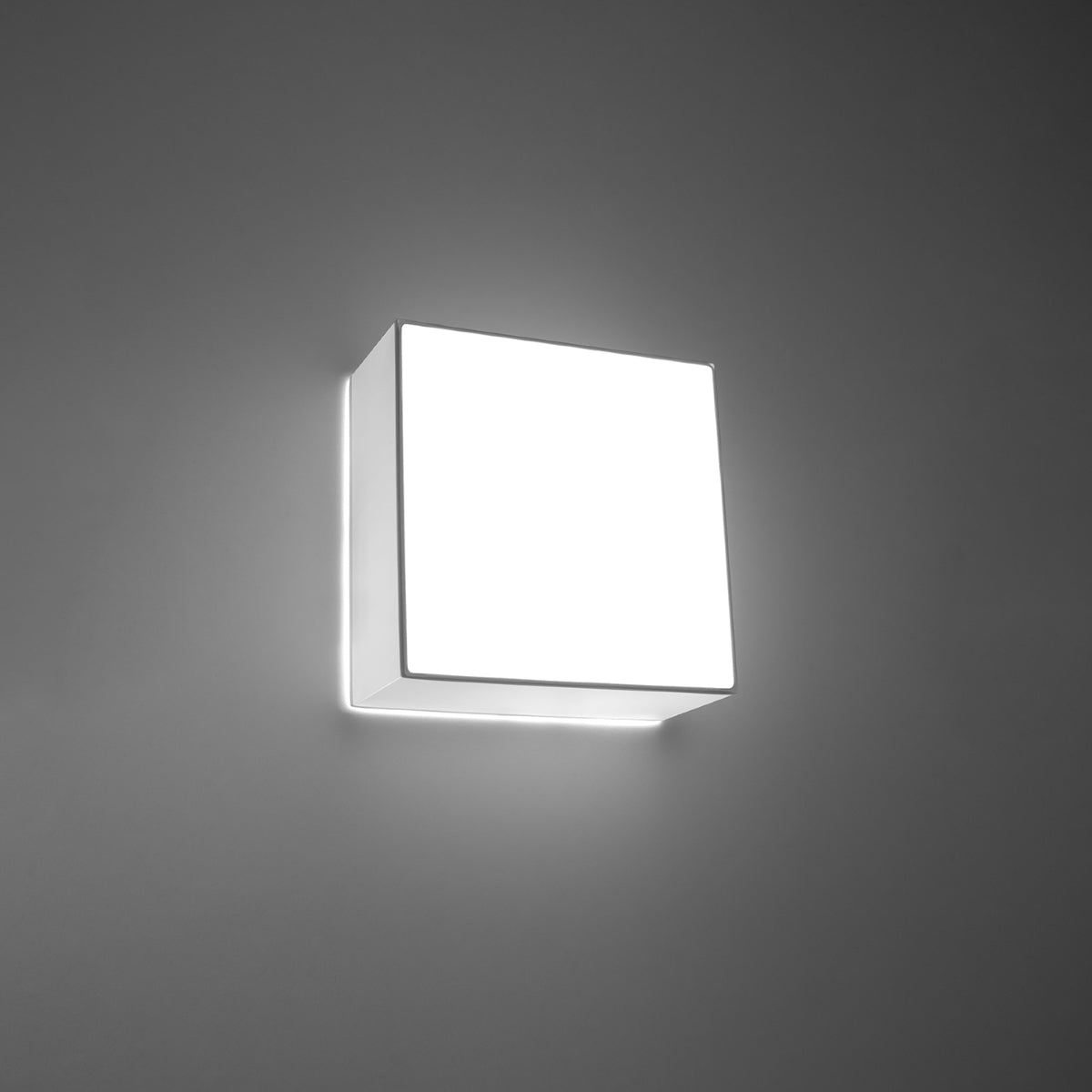 Ceiling Light Model Asterion photo 8 | Luxarmonie