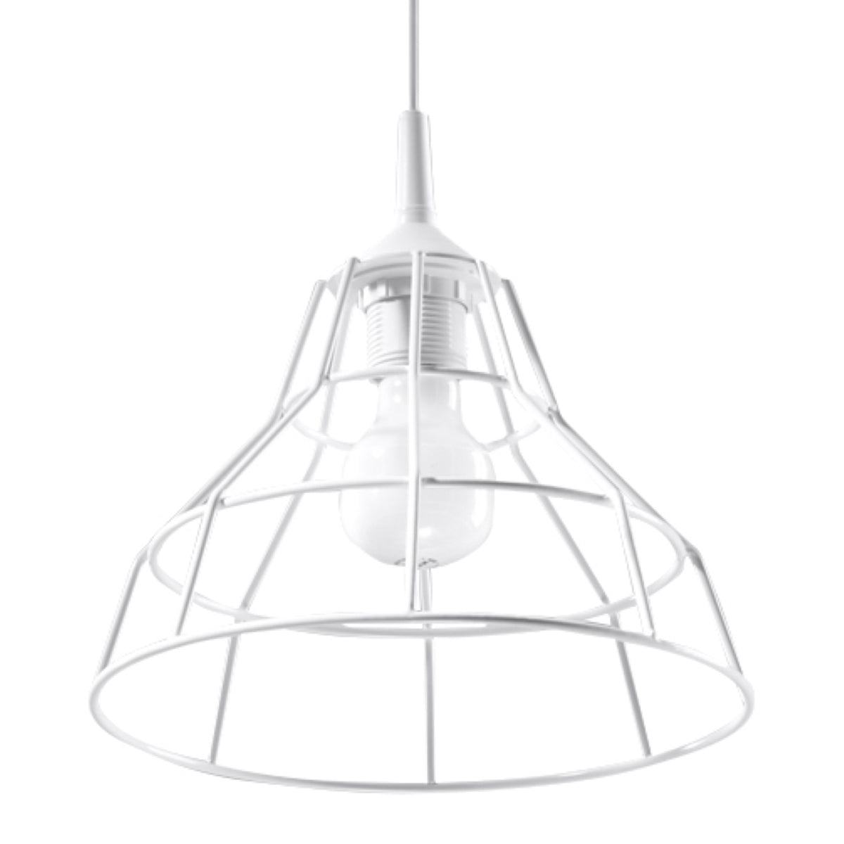 Suspension luminaire Modèle Althenia photo 6 | Luxarmonie