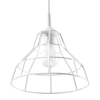 Suspension luminaire Modèle Althenia photo 6 | Luxarmonie