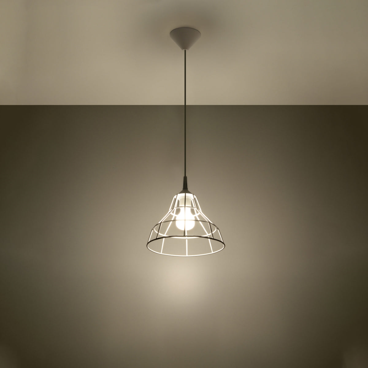 Suspension luminaire Modèle Althenia photo 5 | Luxarmonie
