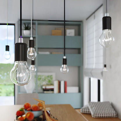 Pendant Light Model Edréon | Luxarmonie