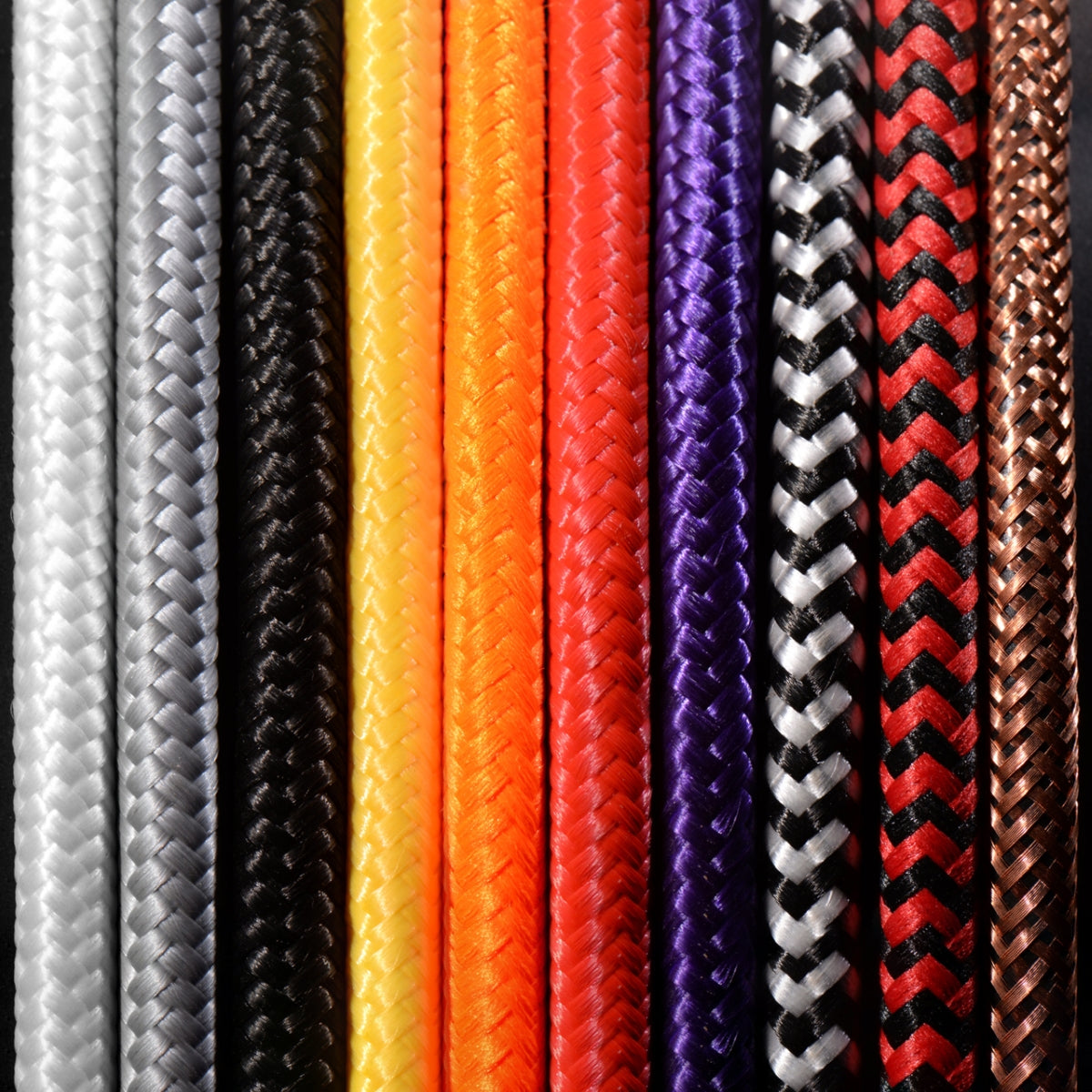 Suspension luminaire Modèle Edréon photo 8 | Luxarmonie