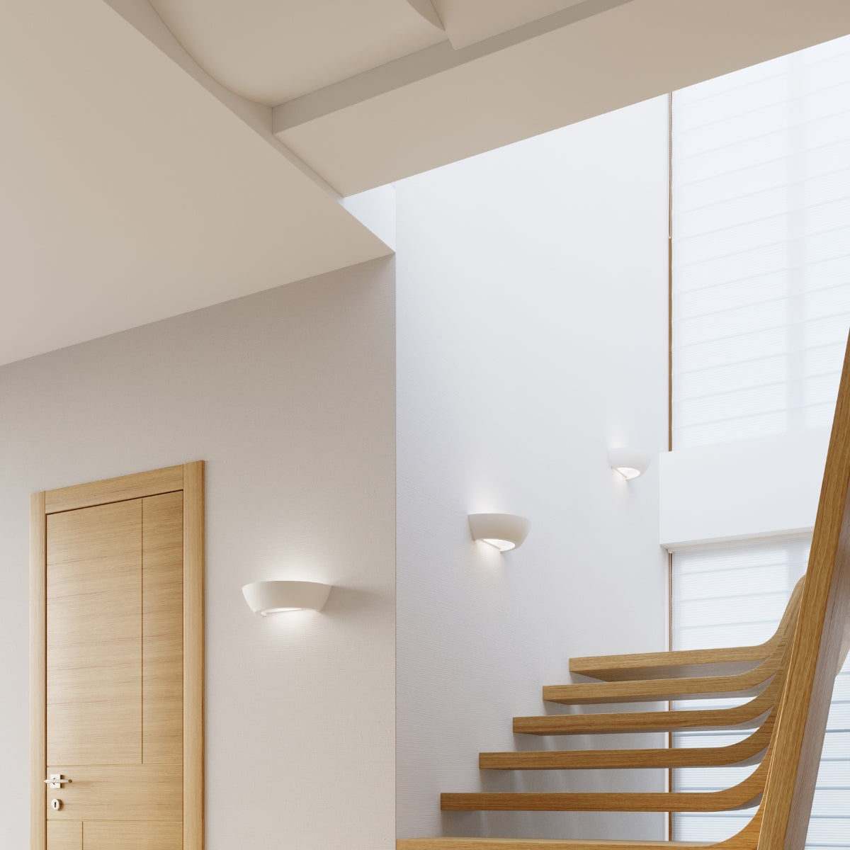 Applique murale modèle Valcéra photo 7 | Luxarmonie