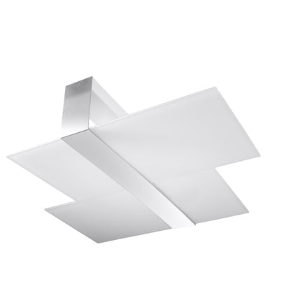 Luminária de Tecto modelo Orsedia vista detalhe | Luxarmonie
