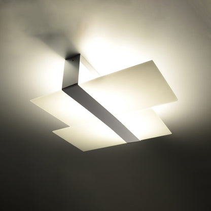 Luminária de Tecto modelo Orsedia | Luxarmonie