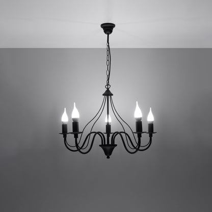 Lustro Modelo Élaris foto 4 | Luxarmonie