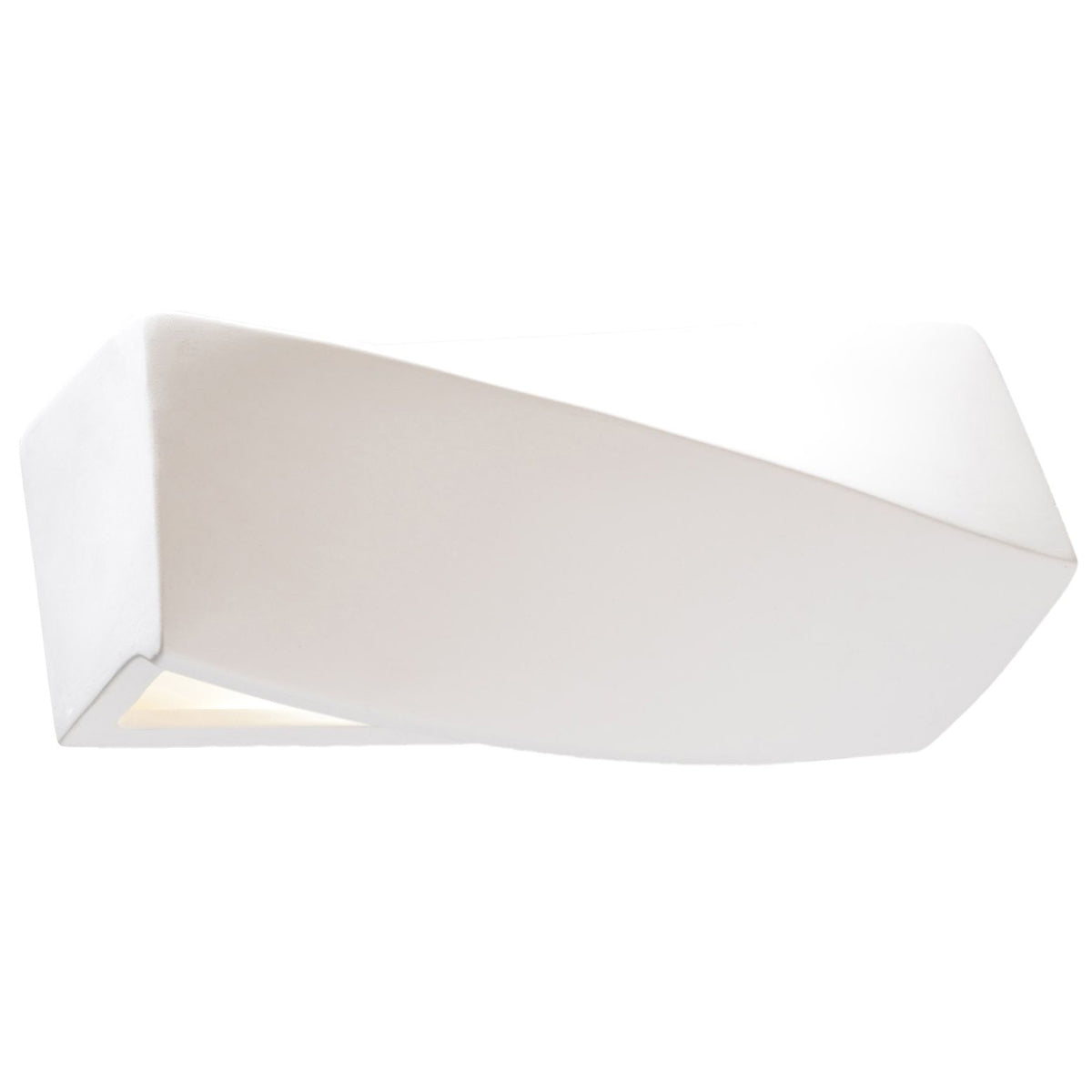 Wall sconce model Arcanis photo 5 | Luxarmonie