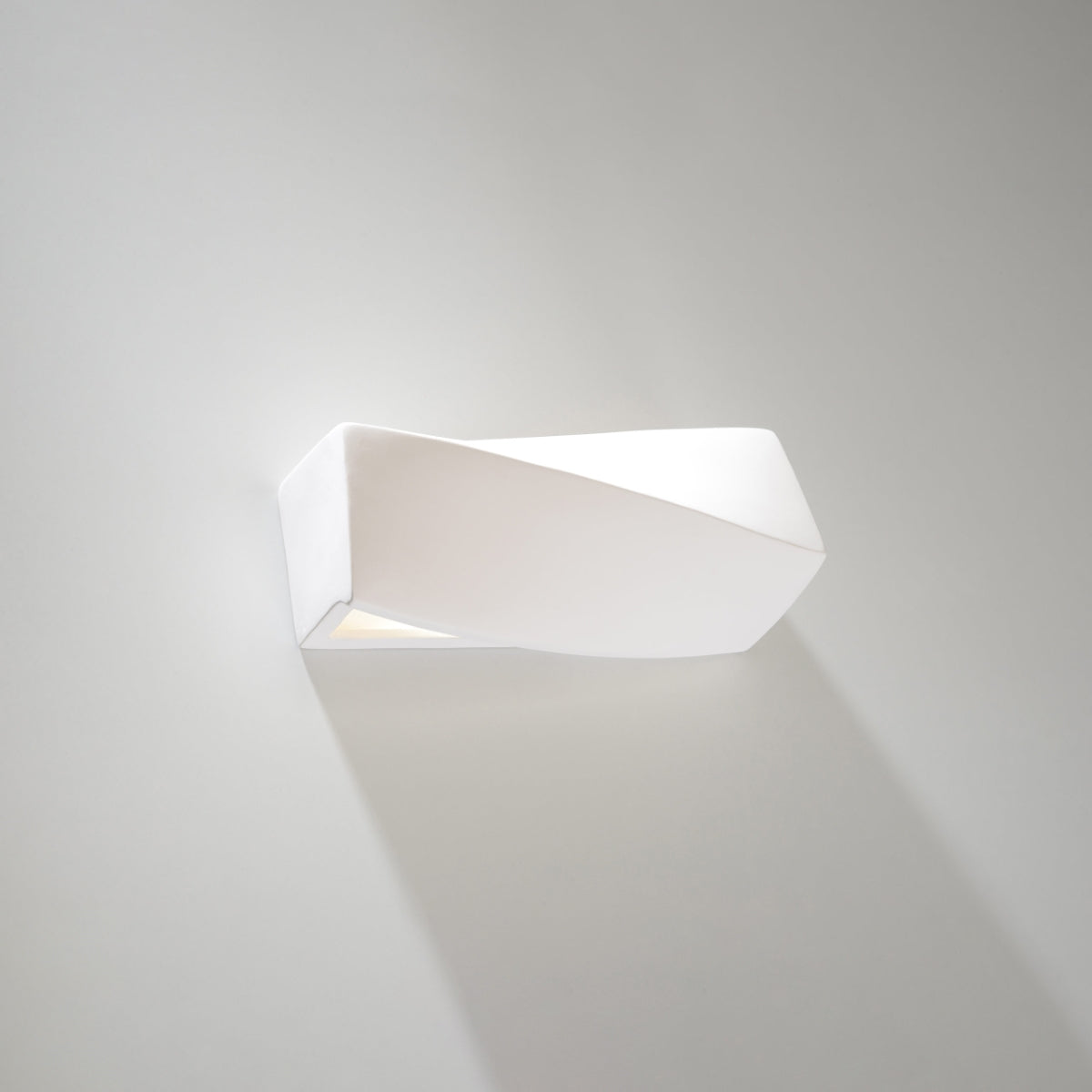 Wall sconce model Arcanis photo 6 | Luxarmonie