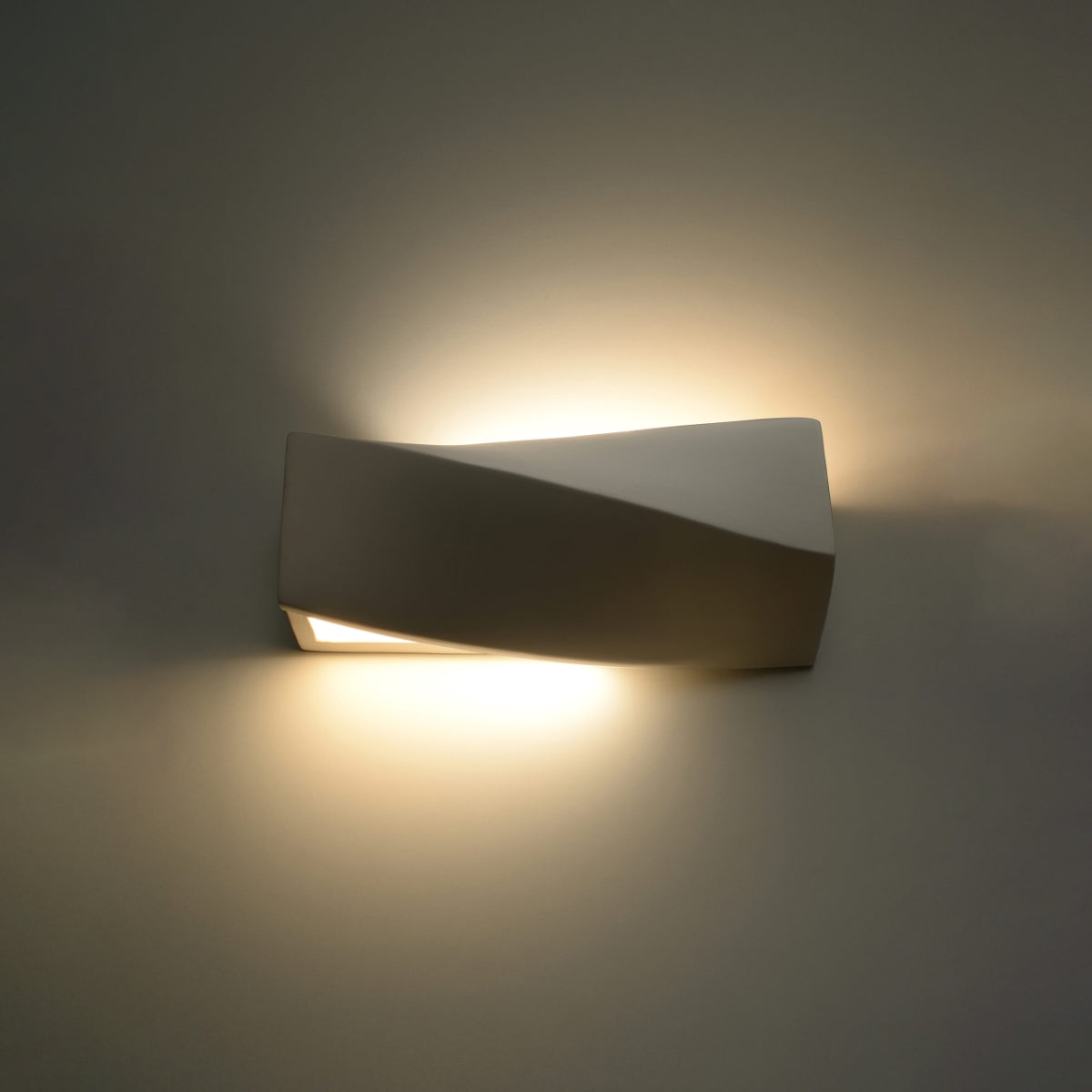 Wall sconce model Arcanis photo 4 | Luxarmonie