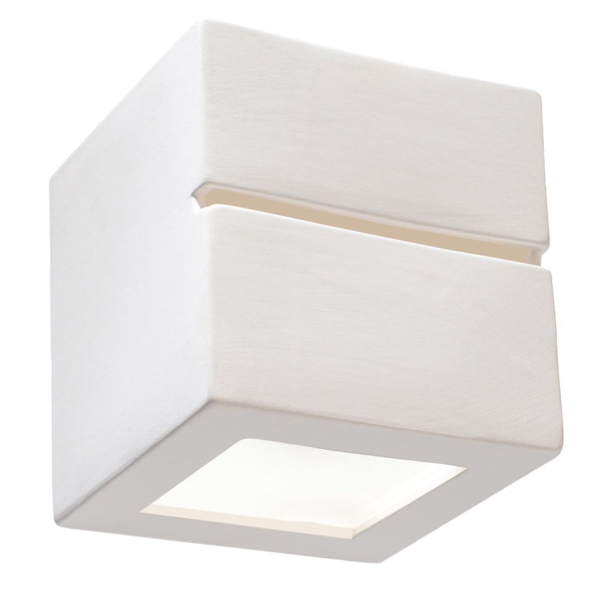 Wall Sconce Ceradys Photo 6 | Luxarmonie