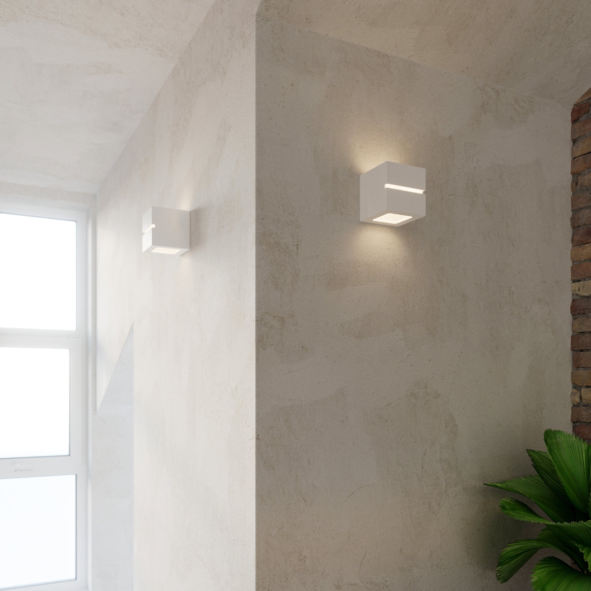 Wall Sconce Ceradys Photo 8 | Luxarmonie
