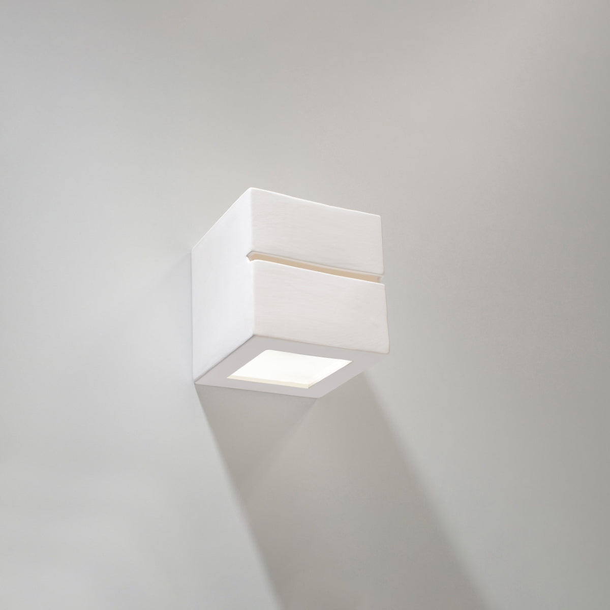 Wall Sconce Ceradys Photo 7 | Luxarmonie