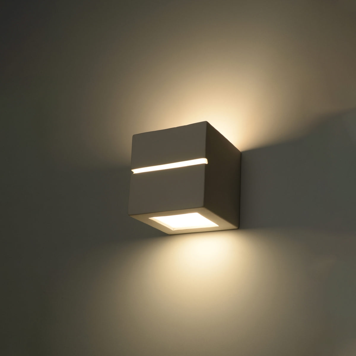 Wall Sconce Ceradys Photo 5 | Luxarmonie