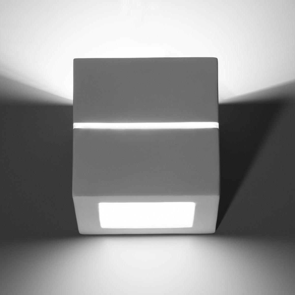 Wall Sconce Ceradys Photo 4 | Luxarmonie