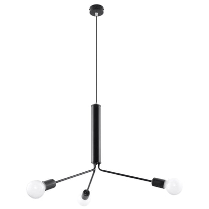 Lustre Modelo Nerazio foto 5 | Luxarmonie