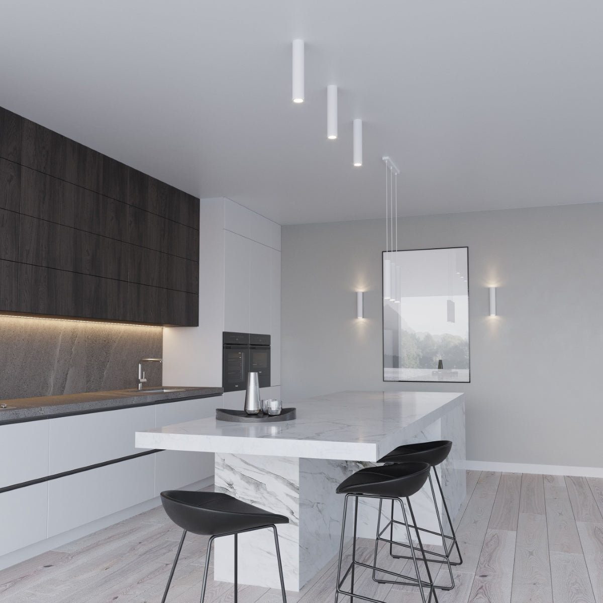 Applique murale Modèle Ardanis photo 8 | Luxarmonie