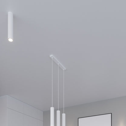Wall Sconce Model Ardanis photo 5 | Luxarmonie