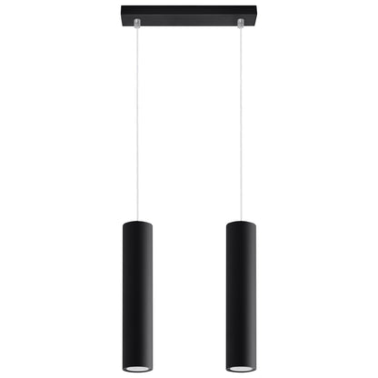 Pendant Light Model Neralis ambient view | Luxarmonie