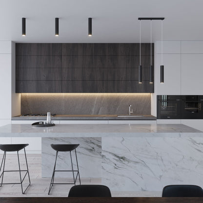Pendant Light Model Neralis photo 7 | Luxarmonie