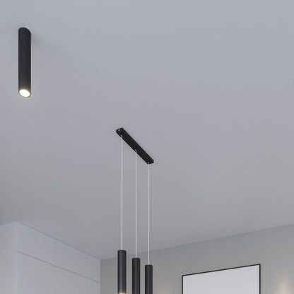 Pendant Light Model Neralis photo 8 | Luxarmonie