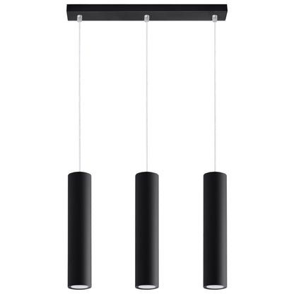 Pendant Light Model Arothis detail view | Luxarmonie