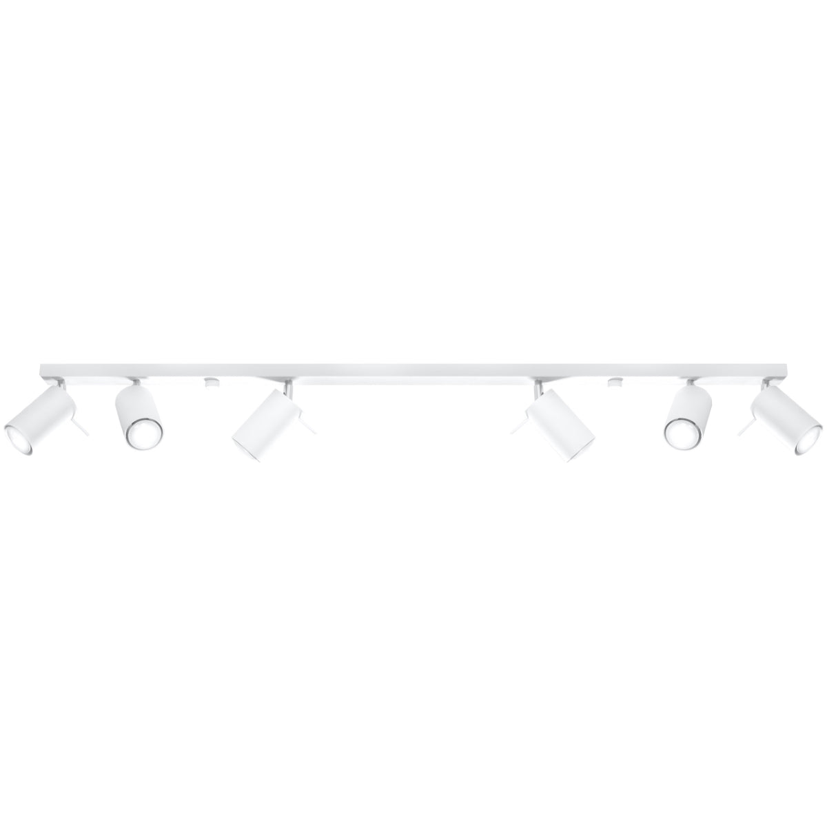 Ceiling Light Model Arvella Photo 5 | Luxarmonie