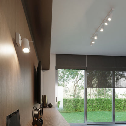 Ceiling Light Model Arvella Photo 9 | Luxarmonie