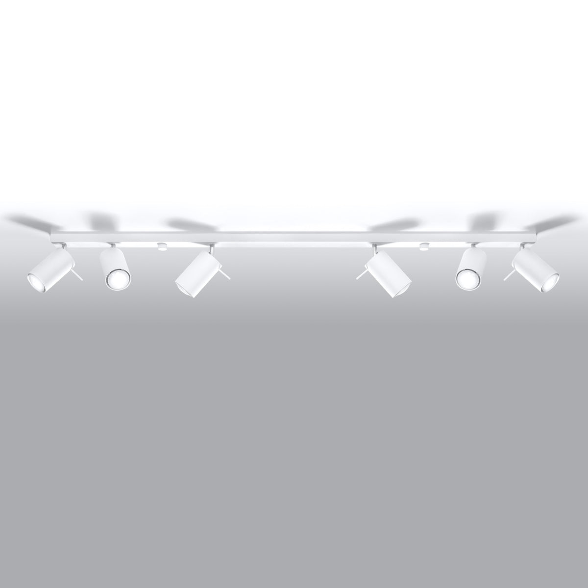 Ceiling Light Model Arvella Photo 6 | Luxarmonie