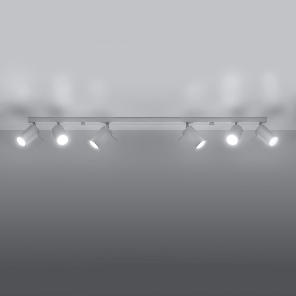 Ceiling Light Model Arvella Photo 4 | Luxarmonie