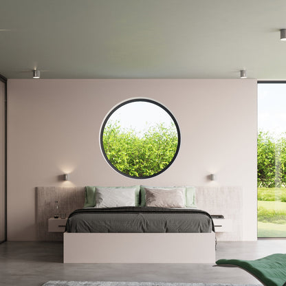 Applique murale Modèle Orphéal photo 11 | Luxarmonie