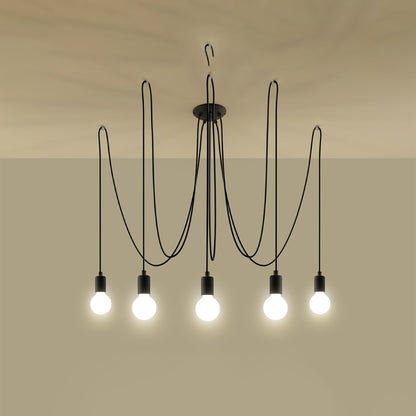 Lustre modèle Aethron | Luxarmonie