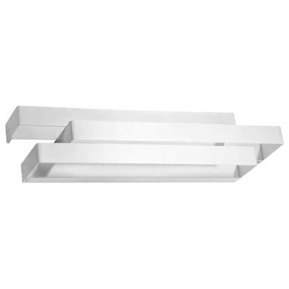 Applique murale Modèle Asterion vue ambiance | Luxarmonie