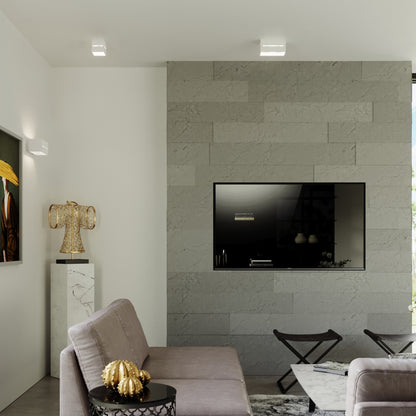 Ceiling Light Model Asterion photo 8 | Luxarmonie