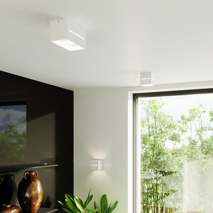 Ceiling Light Model Asterion photo 9 | Luxarmonie