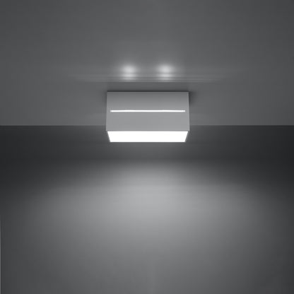 Ceiling Light Model Asterion | Luxarmonie