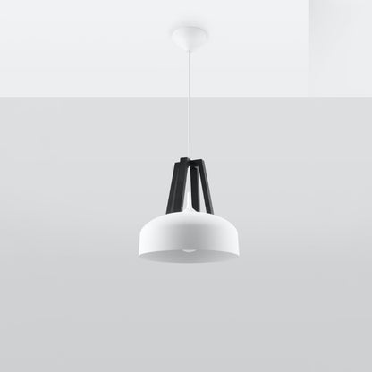 Suspension luminaire Modèle Arthenia | Luxarmonie