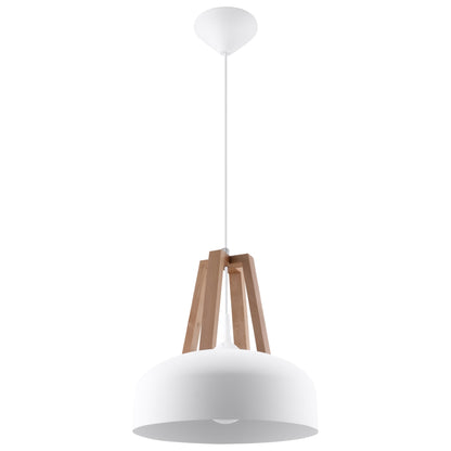 Pendant Light Model Norvaya ambient view | Luxarmonie