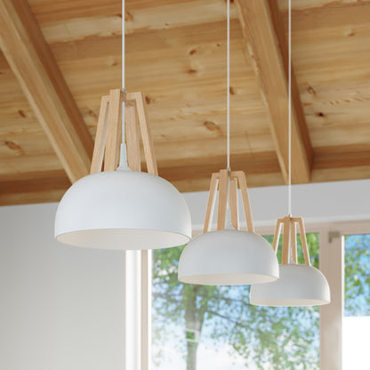 Pendant Light Model Norvaya photo 8 | Luxarmonie