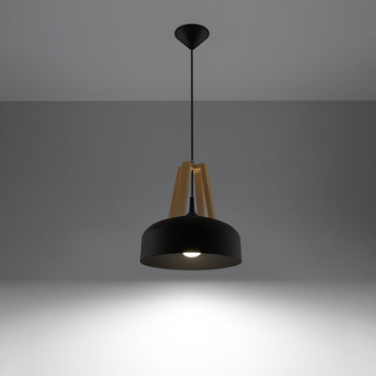 Pendant Light Model Noraska photo 4 | Luxarmonie